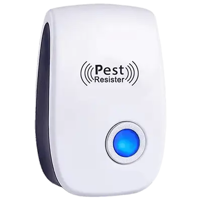 buy now Ultrasonic Pest Resister